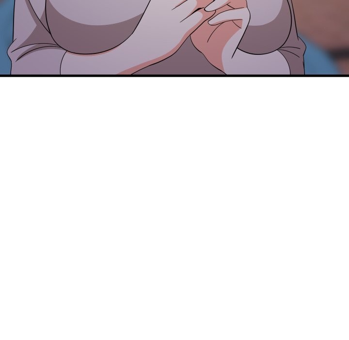 难缠姐妹偏要和我同居 - 第54話 - page 8