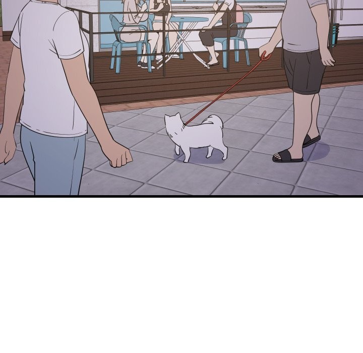 难缠姐妹偏要和我同居 - 第54話 - page 22