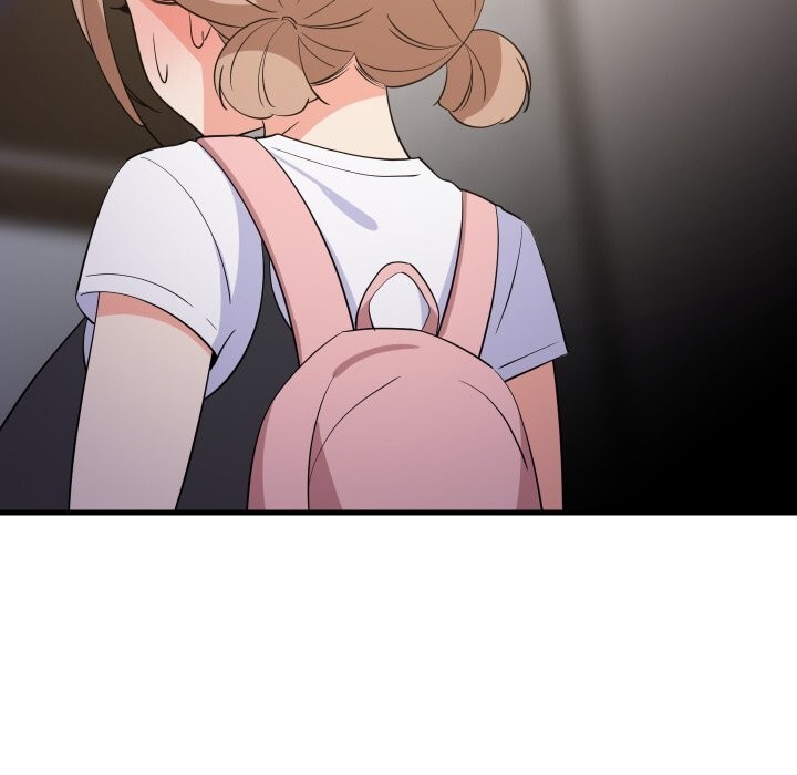 难缠姐妹偏要和我同居 - 第54話 - page 54