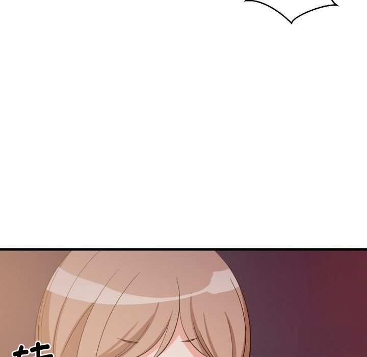难缠姐妹偏要和我同居 - 第54話 - page 65