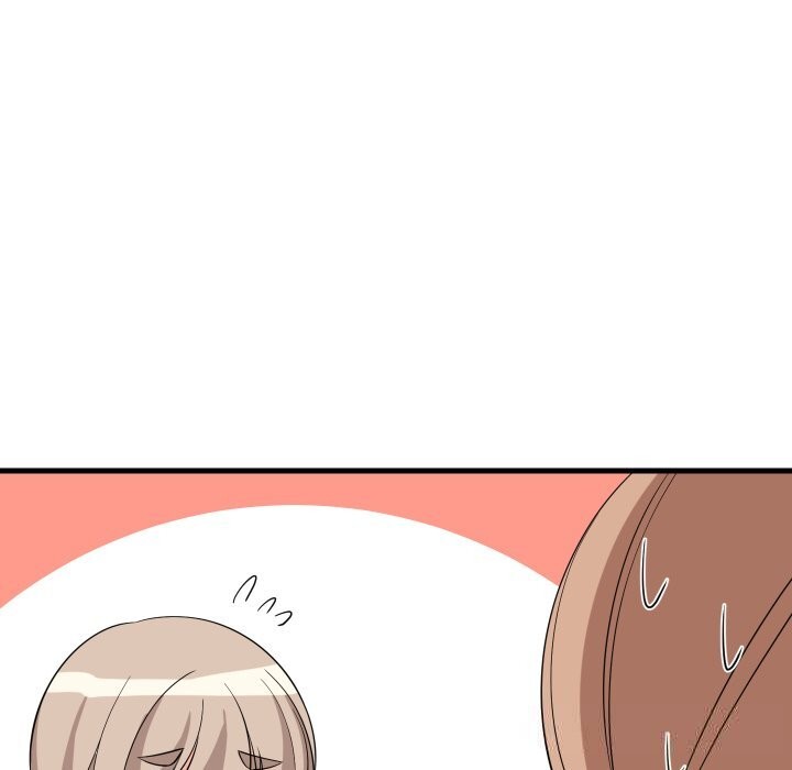 难缠姐妹偏要和我同居 - 第54話 - page 67