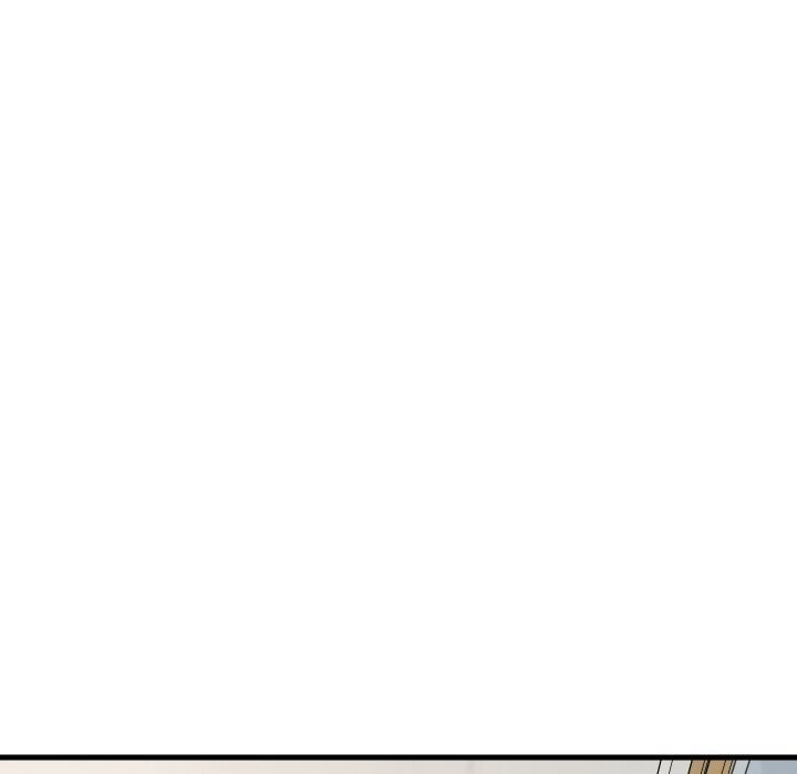 难缠姐妹偏要和我同居 - 第54話 - page 74