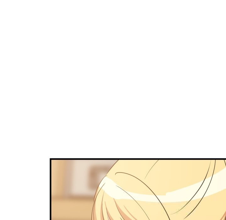 难缠姐妹偏要和我同居 - 第54話 - page 83