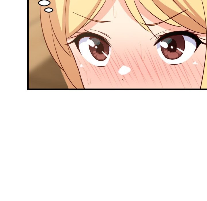 难缠姐妹偏要和我同居 - 第54話 - page 95