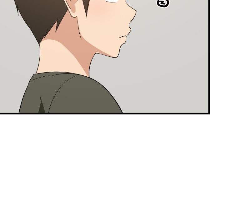 难缠姐妹偏要和我同居 - 第54話 - page 115