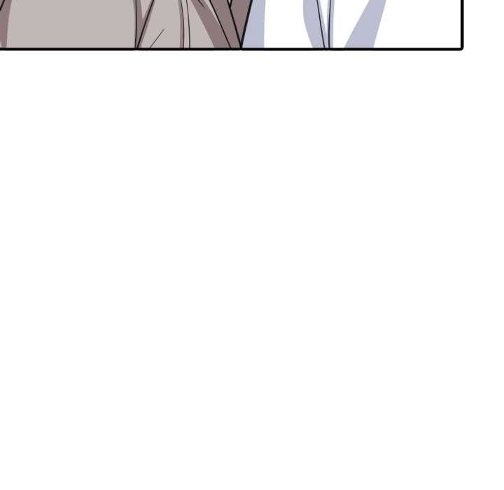 难缠姐妹偏要和我同居 - 第95話 - page 54