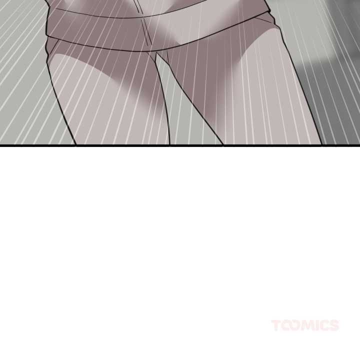 难缠姐妹偏要和我同居 - 第95話 - page 66