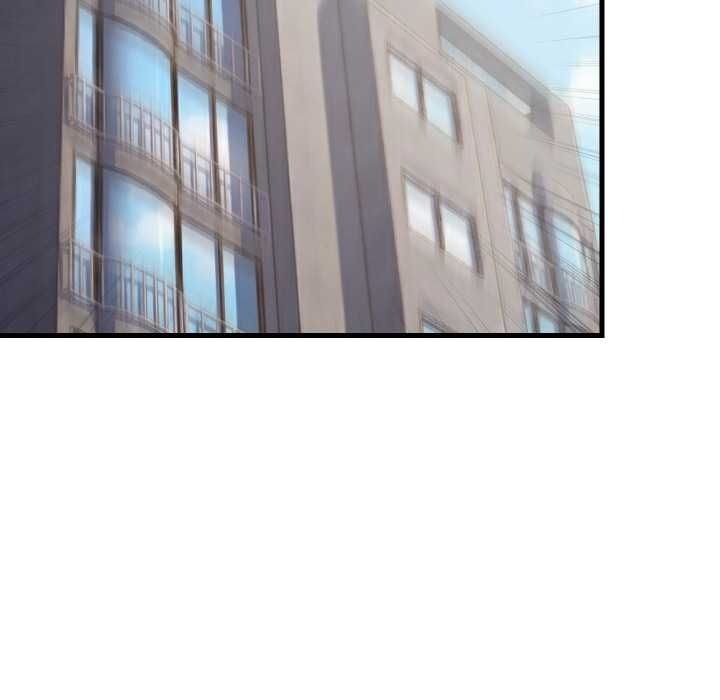难缠姐妹偏要和我同居 - 第95話 - page 86