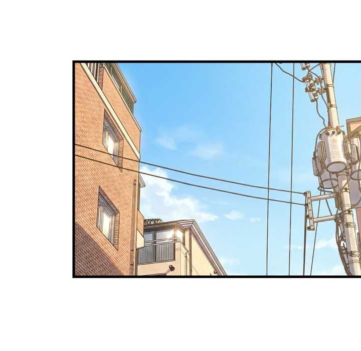 难缠姐妹偏要和我同居 - 第95話 - page 88