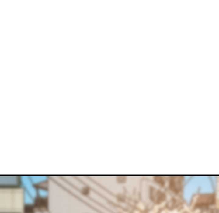难缠姐妹偏要和我同居 - 第95話 - page 89