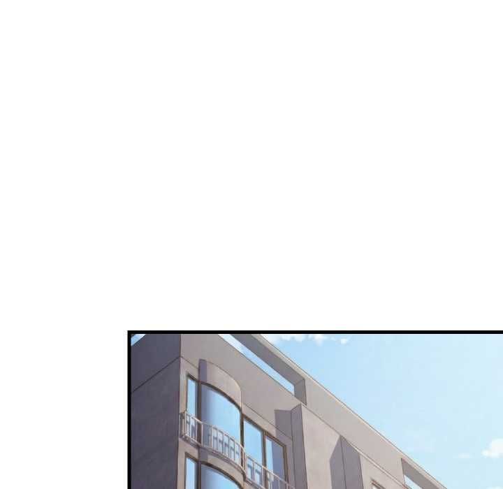 难缠姐妹偏要和我同居 - 第95話 - page 117