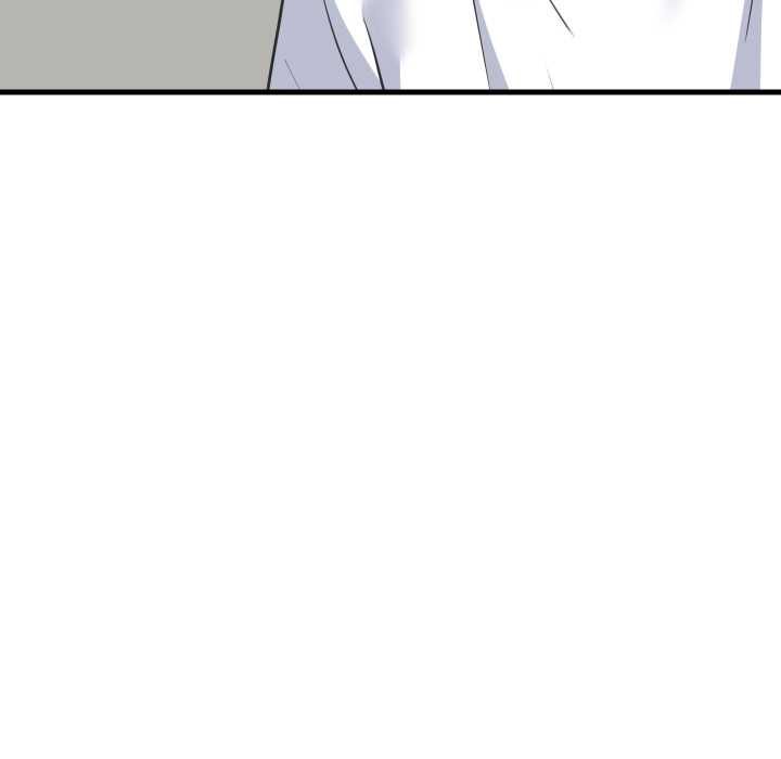 难缠姐妹偏要和我同居 - 第95話 - page 123