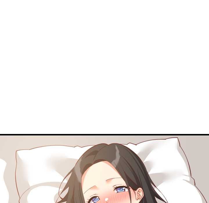 难缠姐妹偏要和我同居 - 第95話 - page 125
