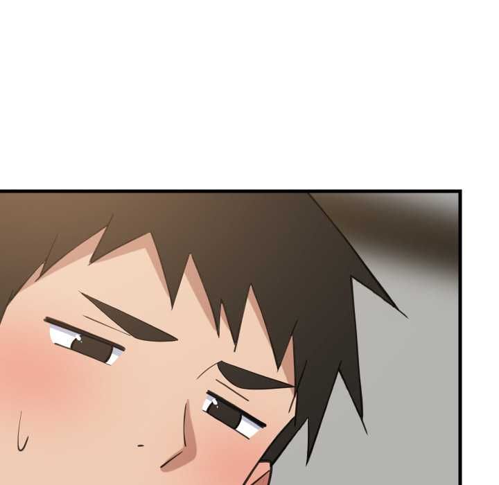 难缠姐妹偏要和我同居 - 第95話 - page 137