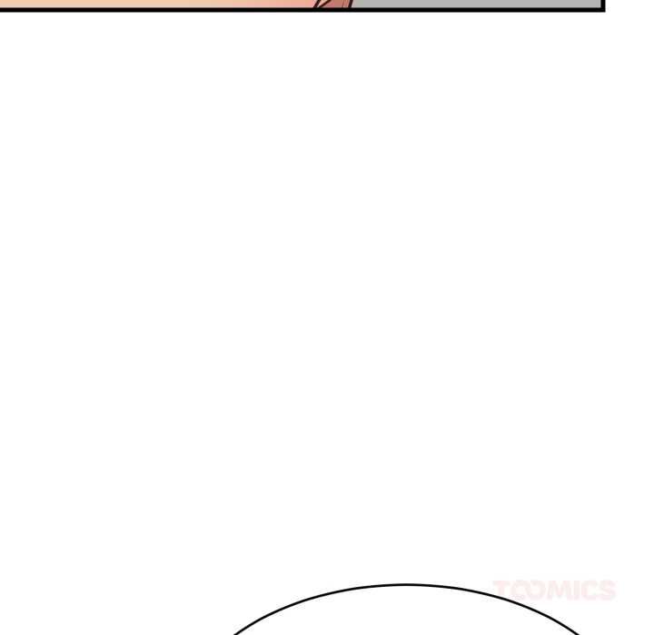 难缠姐妹偏要和我同居 - 第95話 - page 138