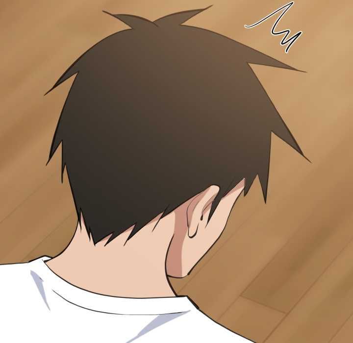 难缠姐妹偏要和我同居 - 第95話 - page 151