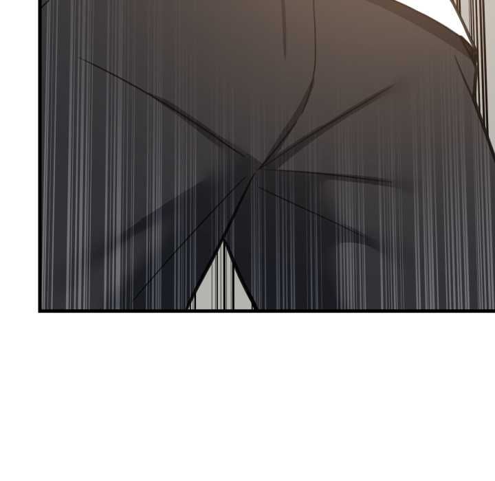 难缠姐妹偏要和我同居 - 第95話 - page 154