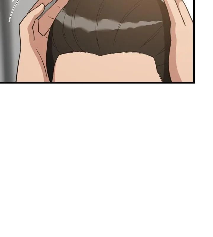 难缠姐妹偏要和我同居 - 第96話 - page 28