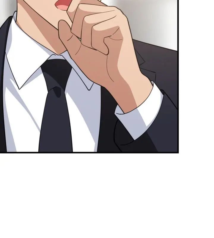 难缠姐妹偏要和我同居 - 第96話 - page 37