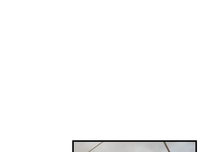 难缠姐妹偏要和我同居 - 第96話 - page 41