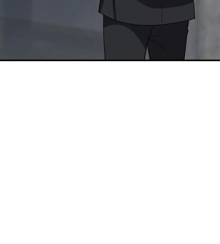 难缠姐妹偏要和我同居 - 第96話 - page 64