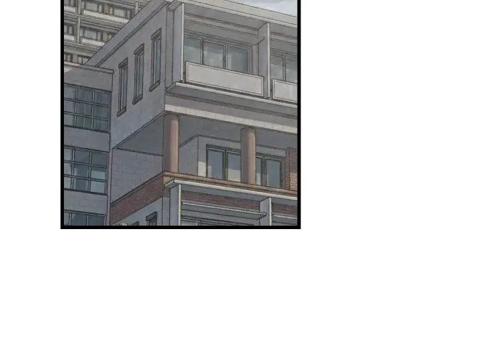 难缠姐妹偏要和我同居 - 第96話 - page 71