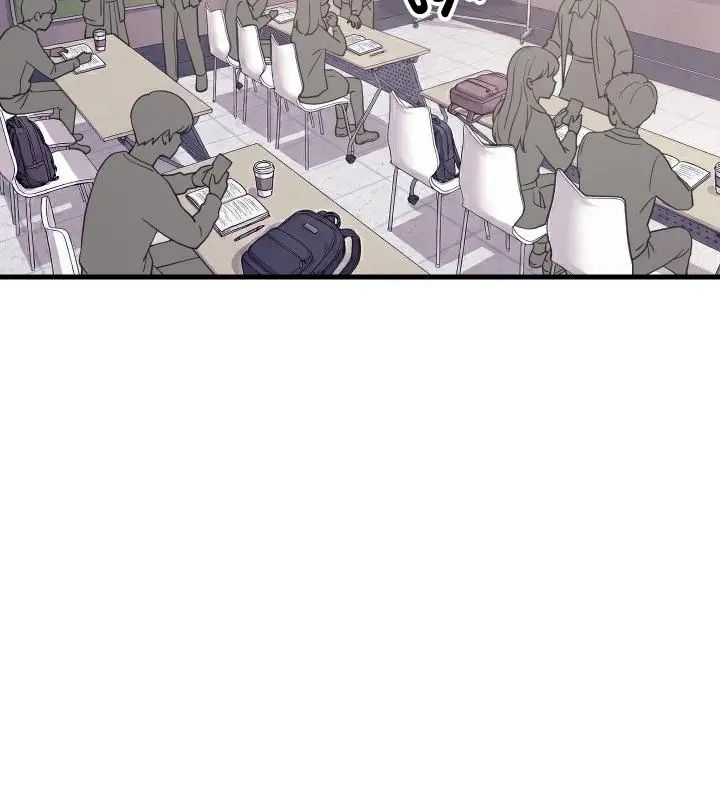 难缠姐妹偏要和我同居 - 第96話 - page 73