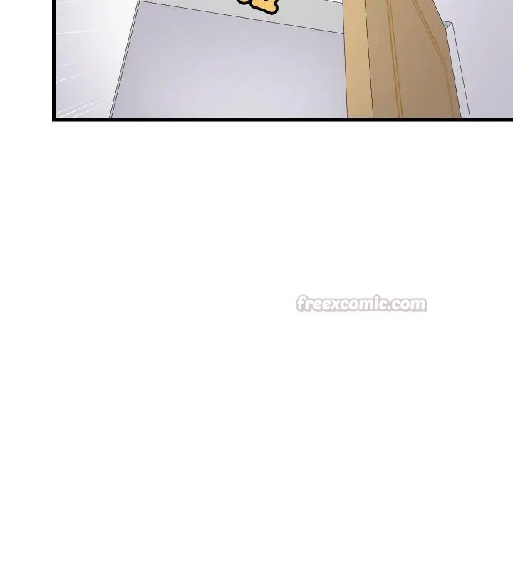 难缠姐妹偏要和我同居 - 第96話 - page 75