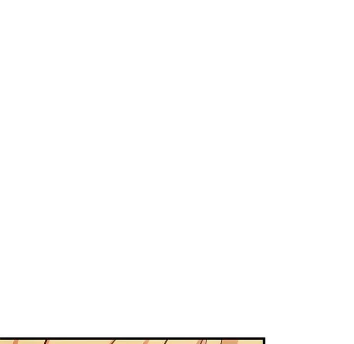 难缠姐妹偏要和我同居 - 第106話 - page 10