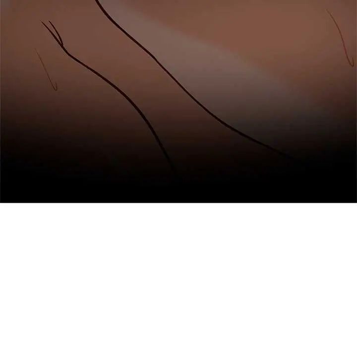 难缠姐妹偏要和我同居 - 第106話 - page 34
