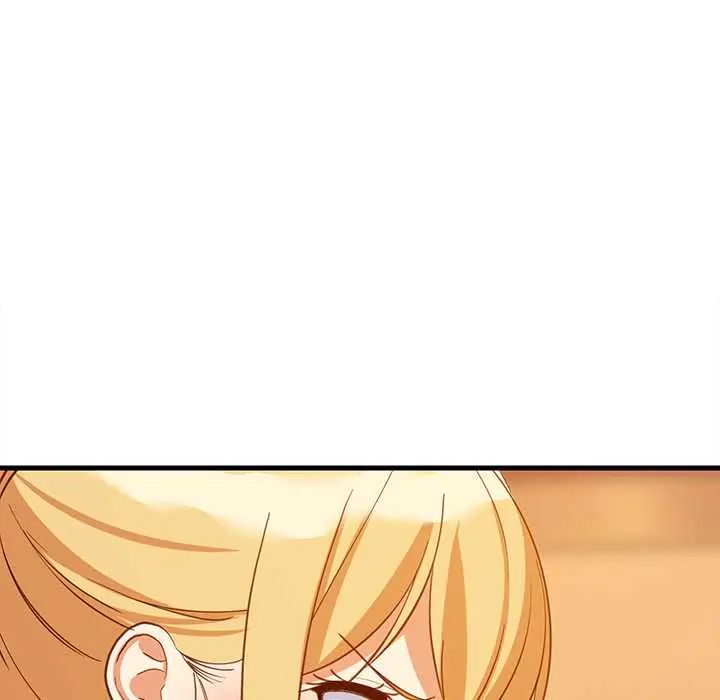 难缠姐妹偏要和我同居 - 第106話 - page 62