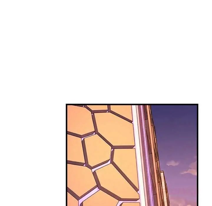 难缠姐妹偏要和我同居 - 第106話 - page 102