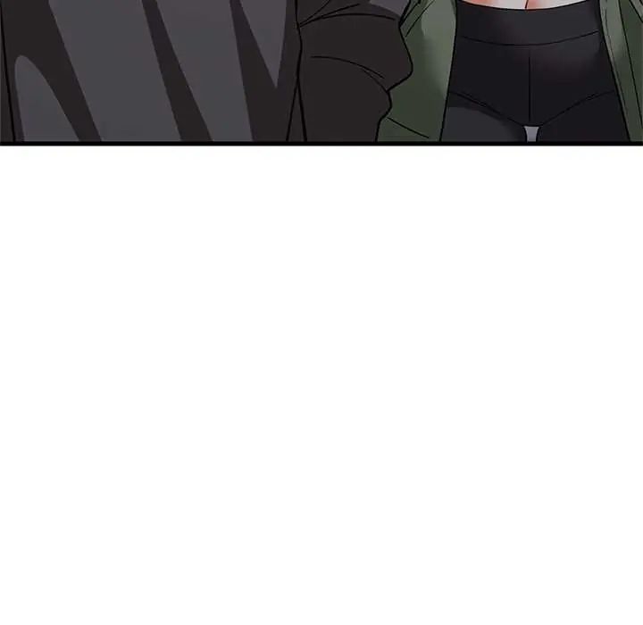 难缠姐妹偏要和我同居 - 第106話 - page 108
