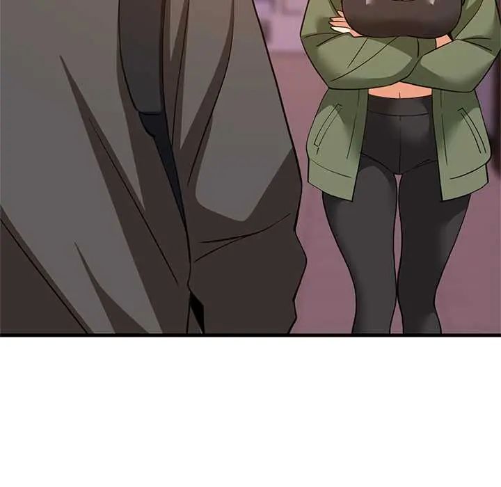 难缠姐妹偏要和我同居 - 第106話 - page 110