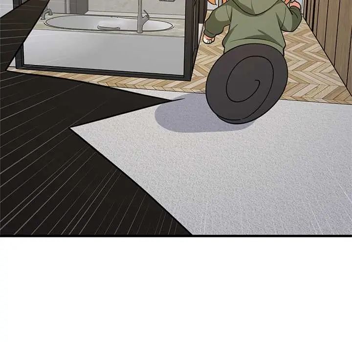 难缠姐妹偏要和我同居 - 第106話 - page 124
