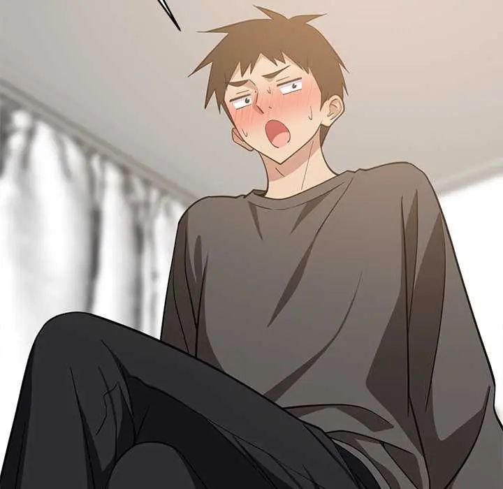 难缠姐妹偏要和我同居 - 第106話 - page 130