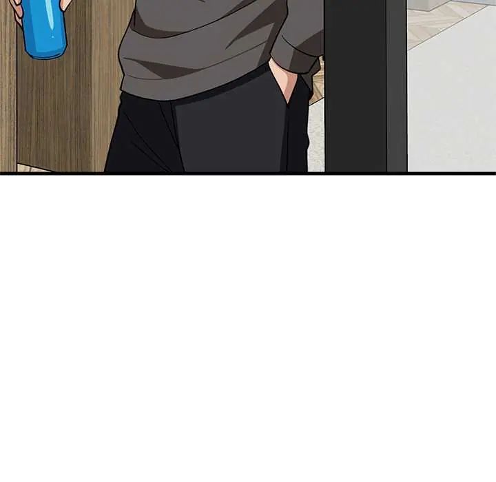 难缠姐妹偏要和我同居 - 第106話 - page 144
