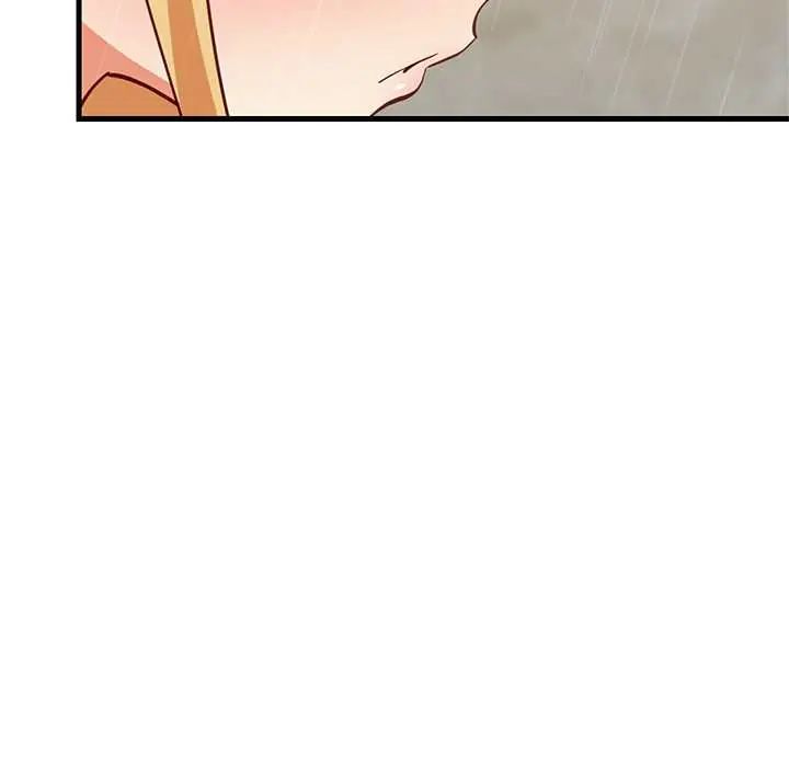 难缠姐妹偏要和我同居 - 第106話 - page 162