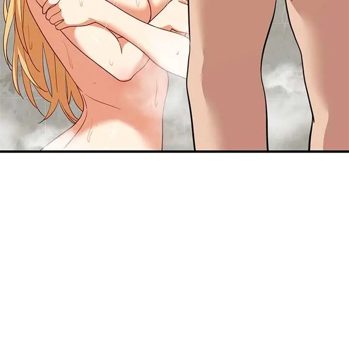 难缠姐妹偏要和我同居 - 第106話 - page 164