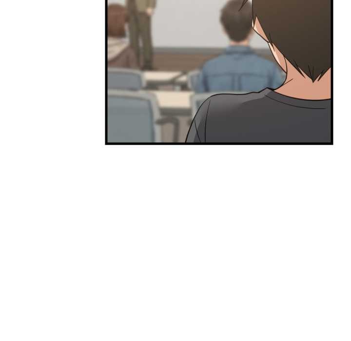 难缠姐妹偏要和我同居 - 第83話 - page 5