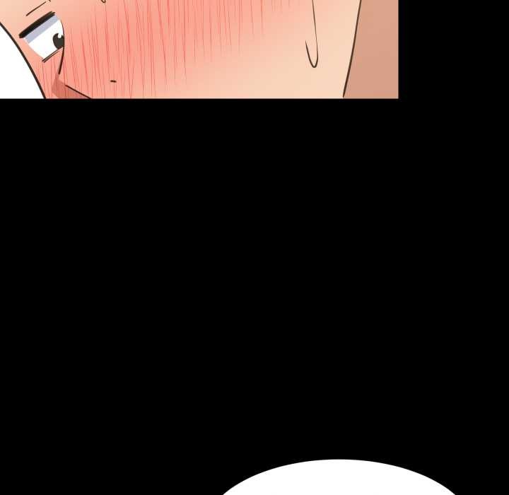 难缠姐妹偏要和我同居 - 第83話 - page 78