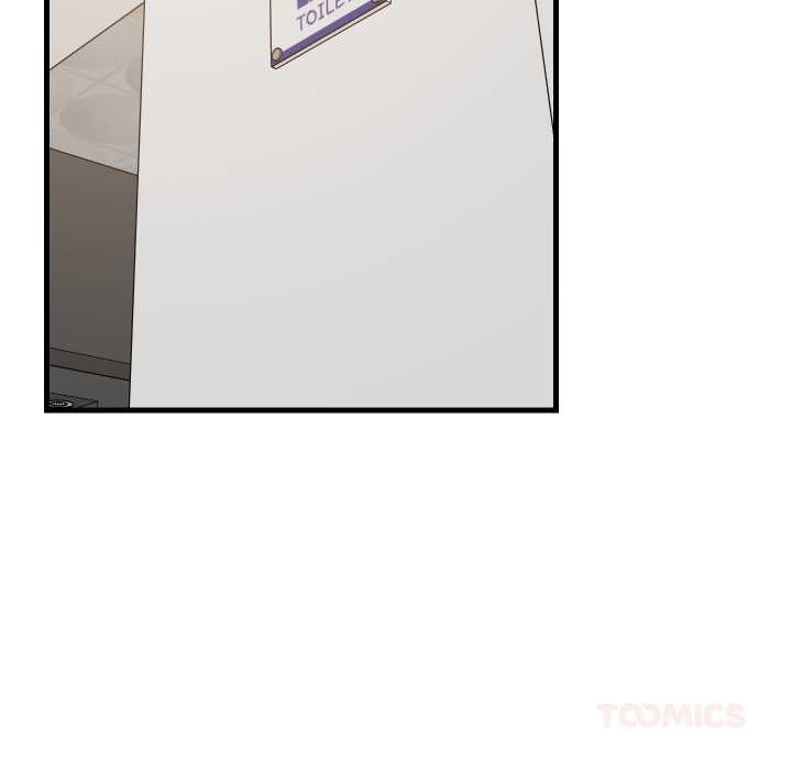 难缠姐妹偏要和我同居 - 第83話 - page 111