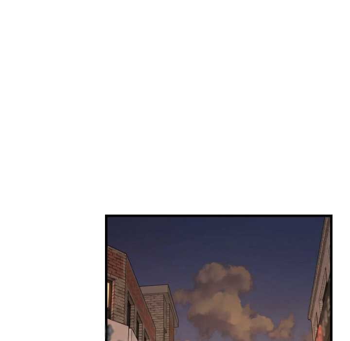 难缠姐妹偏要和我同居 - 第83話 - page 116