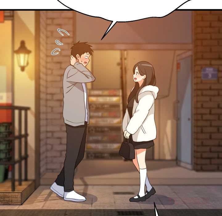 难缠姐妹偏要和我同居 - 第83話 - page 135