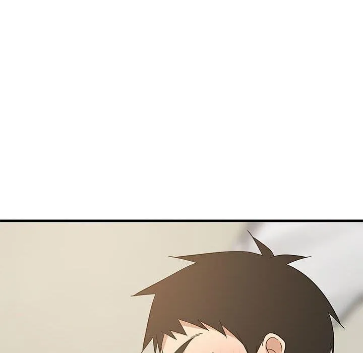 难缠姐妹偏要和我同居 - 第45話 - page 45