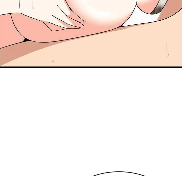 难缠姐妹偏要和我同居 - 第45話 - page 76