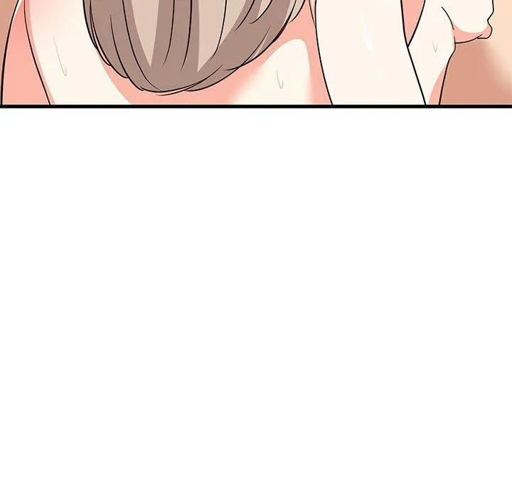 难缠姐妹偏要和我同居 - 第45話 - page 81
