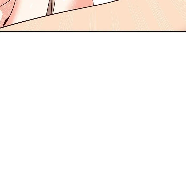 难缠姐妹偏要和我同居 - 第45話 - page 88