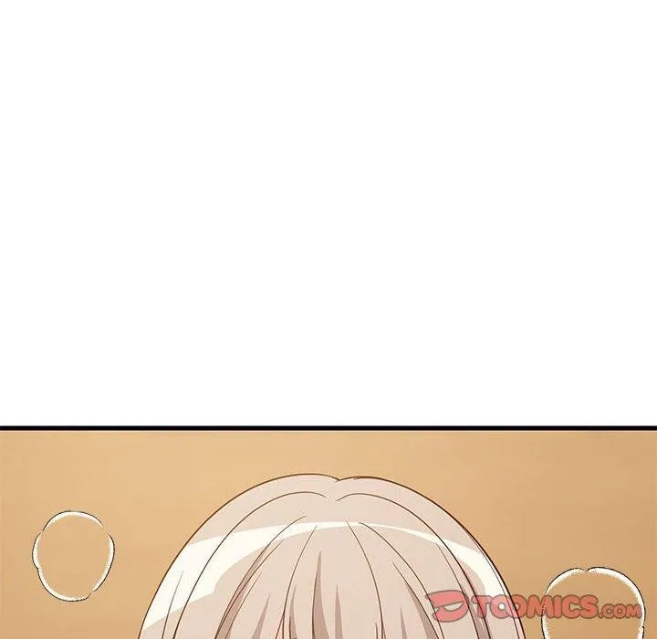 难缠姐妹偏要和我同居 - 第45話 - page 93