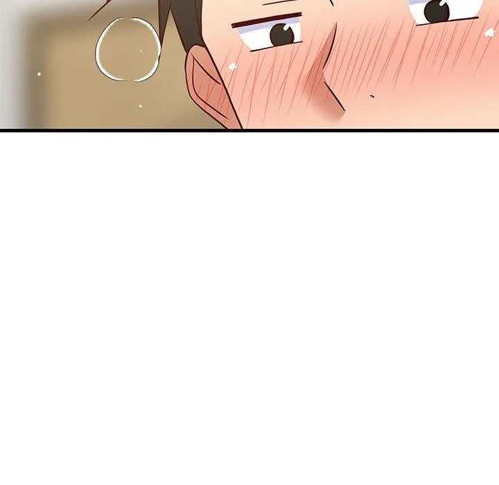 难缠姐妹偏要和我同居 - 第45話 - page 116